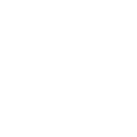 centralfarma