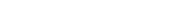 logo_head_boellhoff